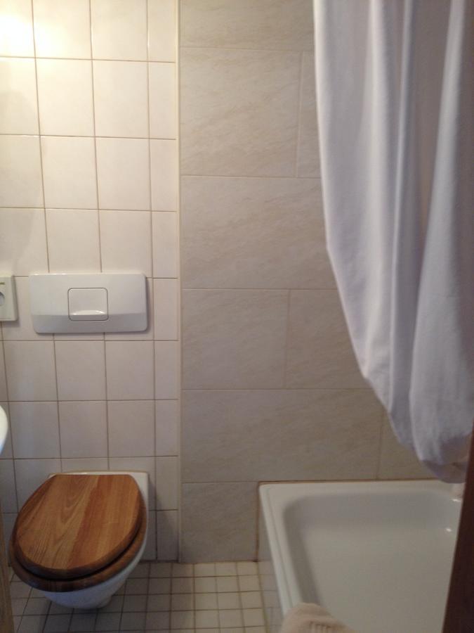 Tutzinger Hof Hotel Room photo